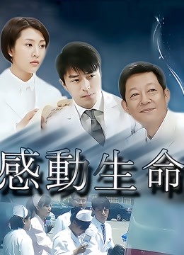 虎牙tv李妍霏22年10月土豪定制上帝视角1V/410M